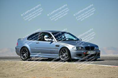media/Jul-28-2024-Speed Ventures (Sun) [[35be2e364f]]/Yellow Group/Session 2 (Phil Hill)/